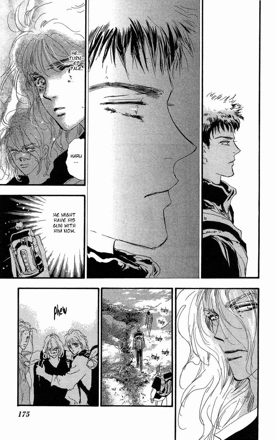 Page 24 Chapter 76 7 Seeds