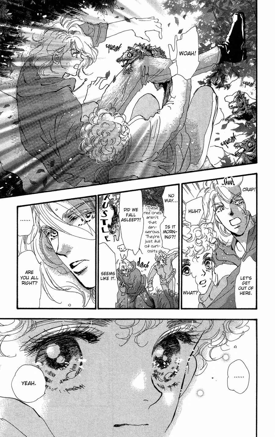 Page 4 Chapter 76 7 Seeds