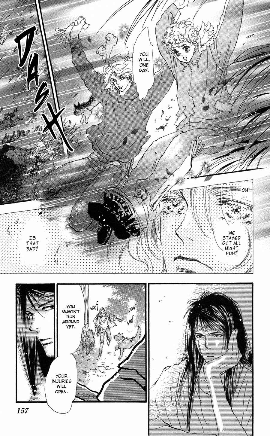 Page 6 Chapter 76 7 Seeds