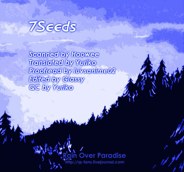 Page 1 Chapter 82 7 Seeds