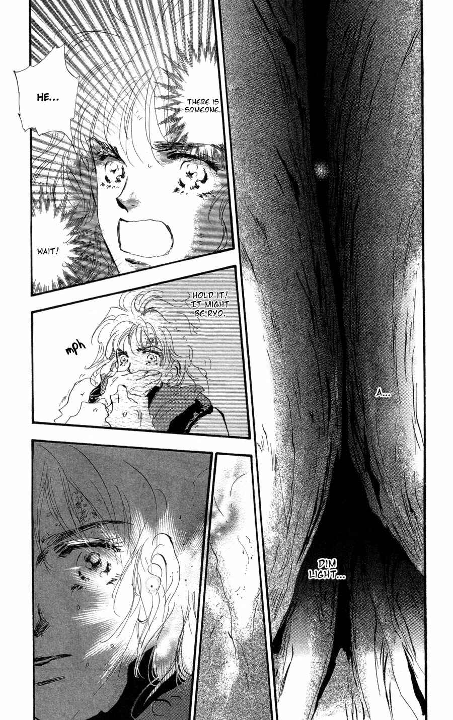 Page 24 Chapter 82 7 Seeds