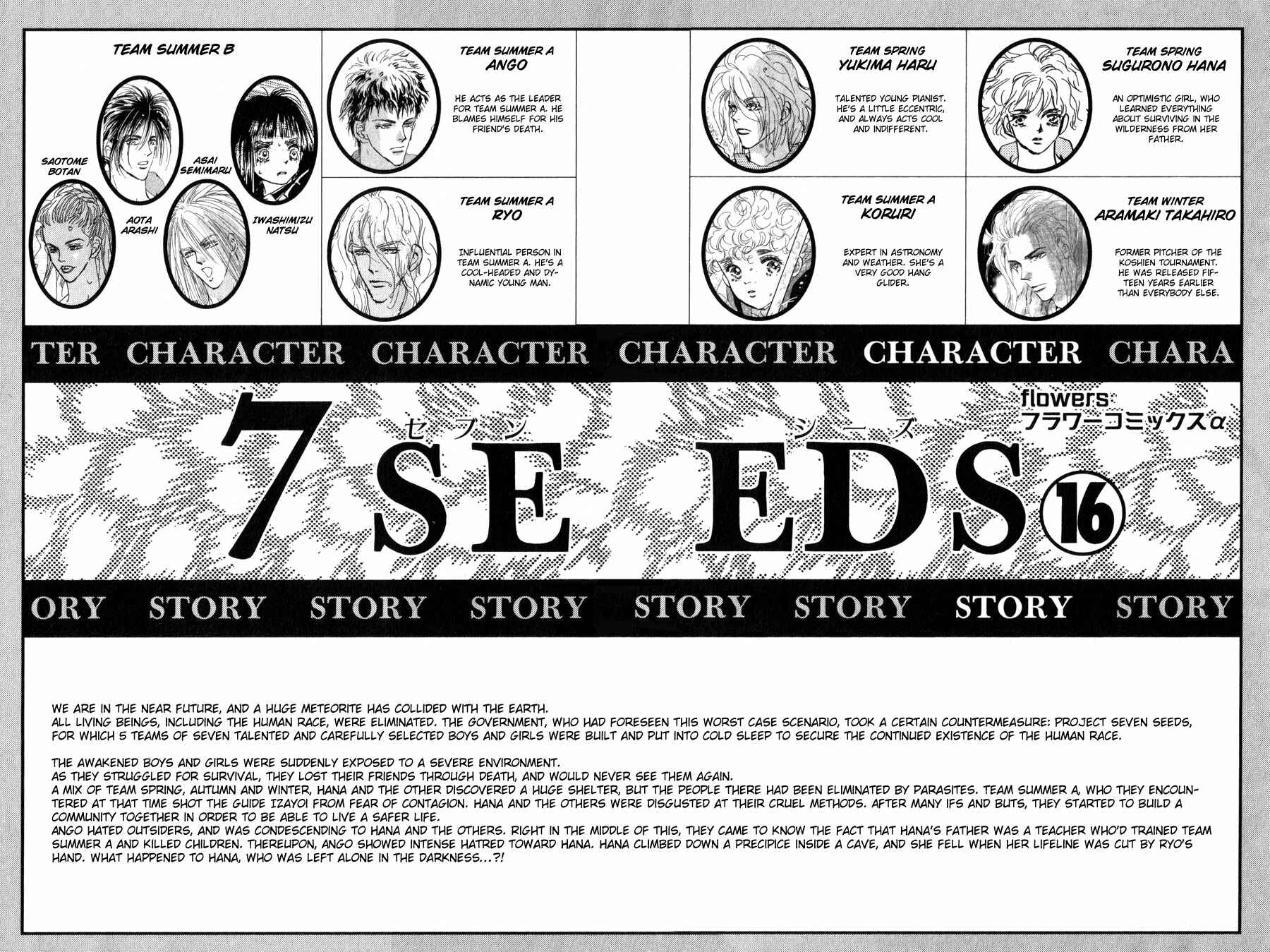 Page 3 Chapter 82 7 Seeds