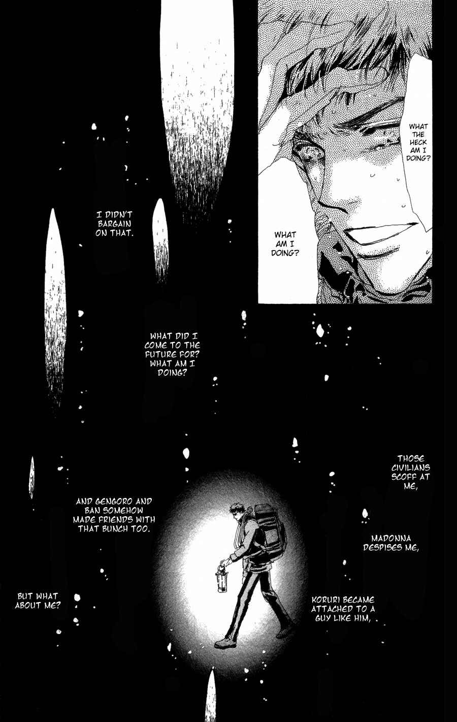 Page 36 Chapter 82 7 Seeds
