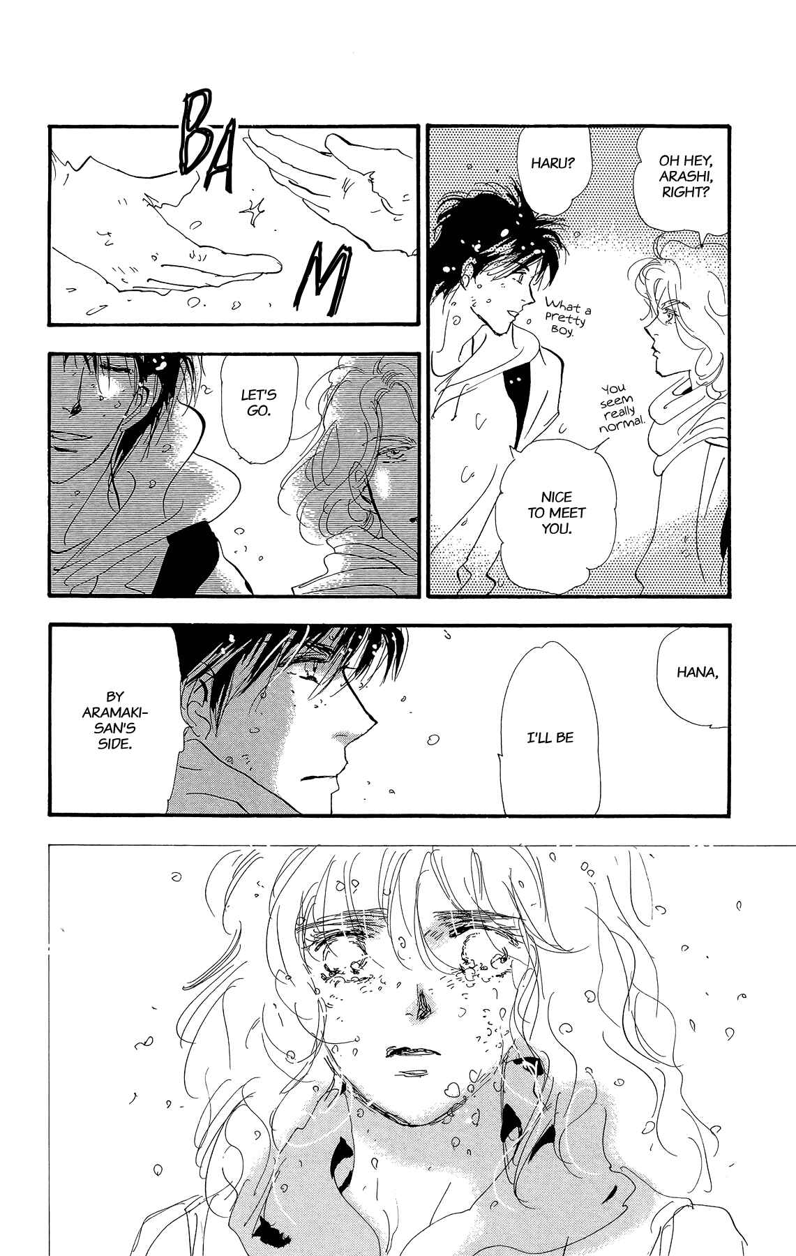 Page 34 Chapter 170 7 Seeds