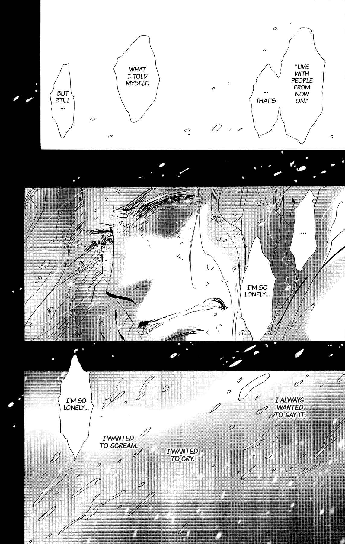 Page 6 Chapter 170 7 Seeds