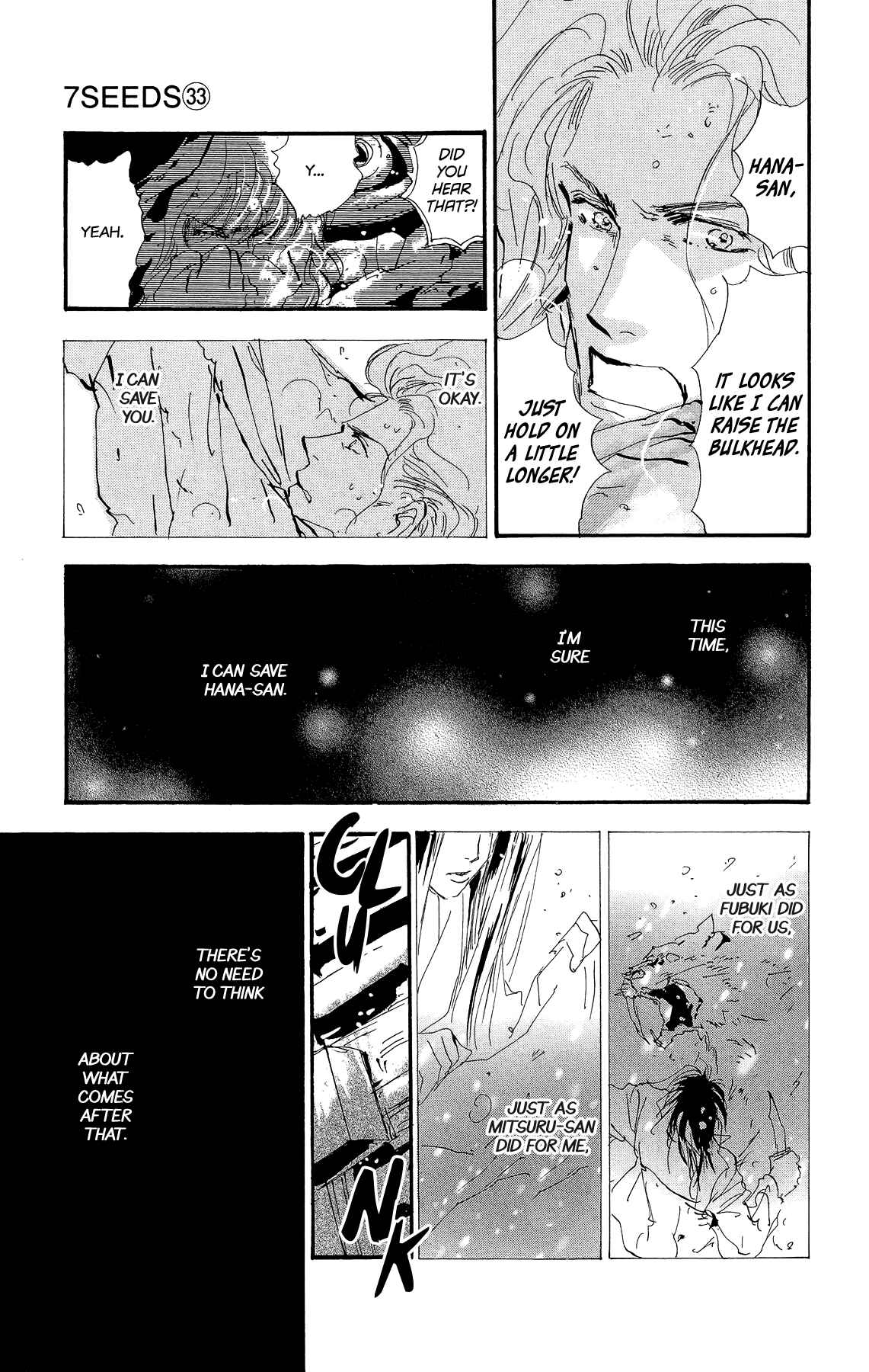 Page 11 Chapter 168 7 Seeds