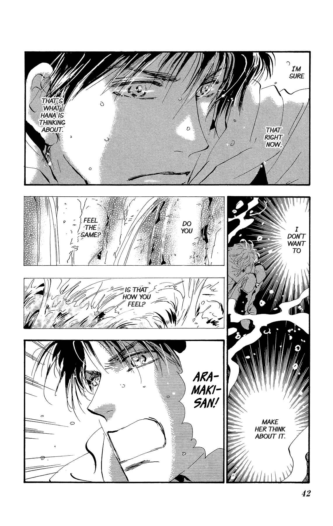 Page 2 Chapter 168 7 Seeds