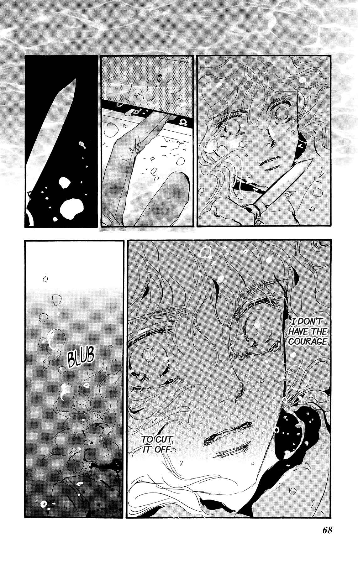 Page 28 Chapter 168 7 Seeds