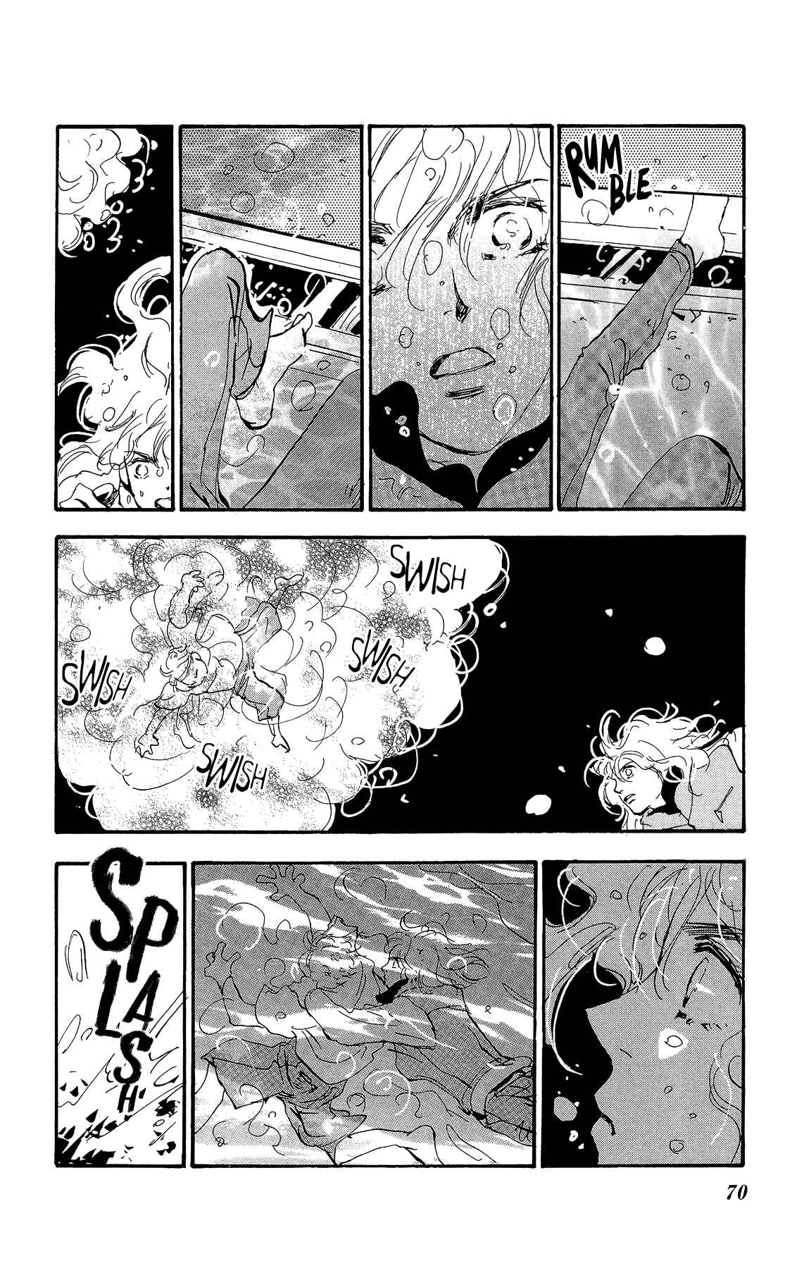 Page 30 Chapter 168 7 Seeds