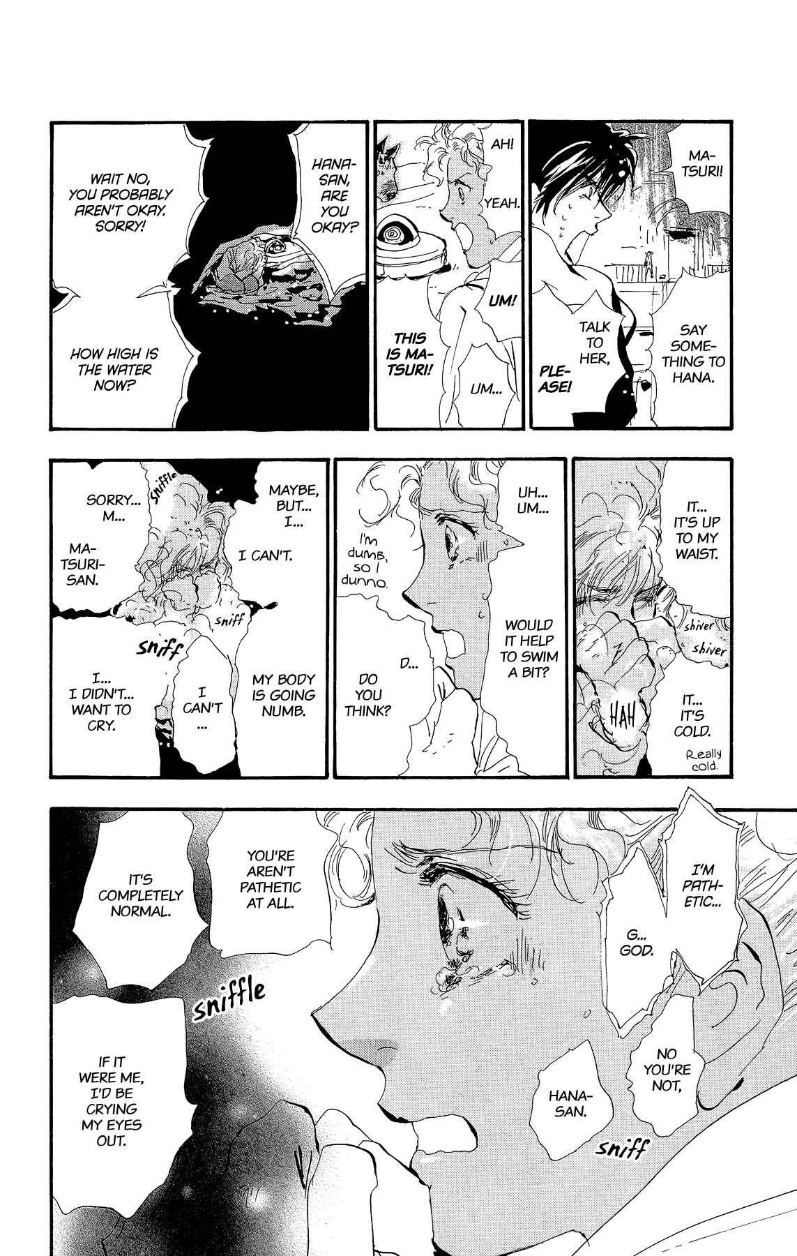 Page 8 Chapter 168 7 Seeds