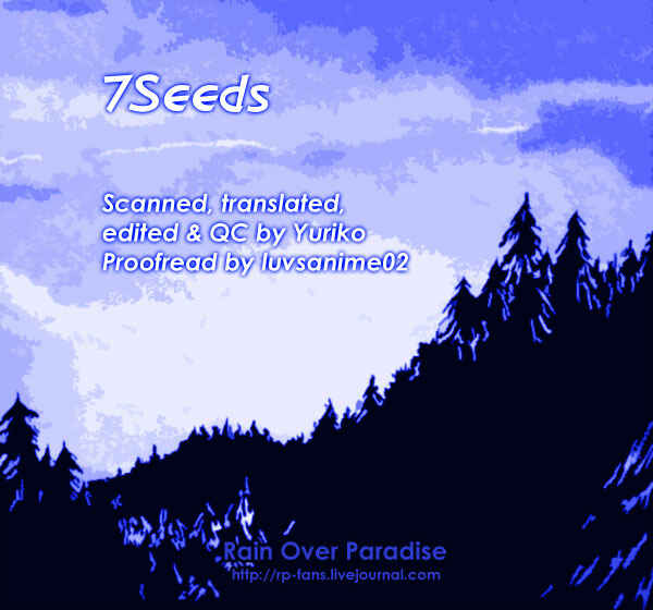 Page 1 Chapter 102 7 Seeds