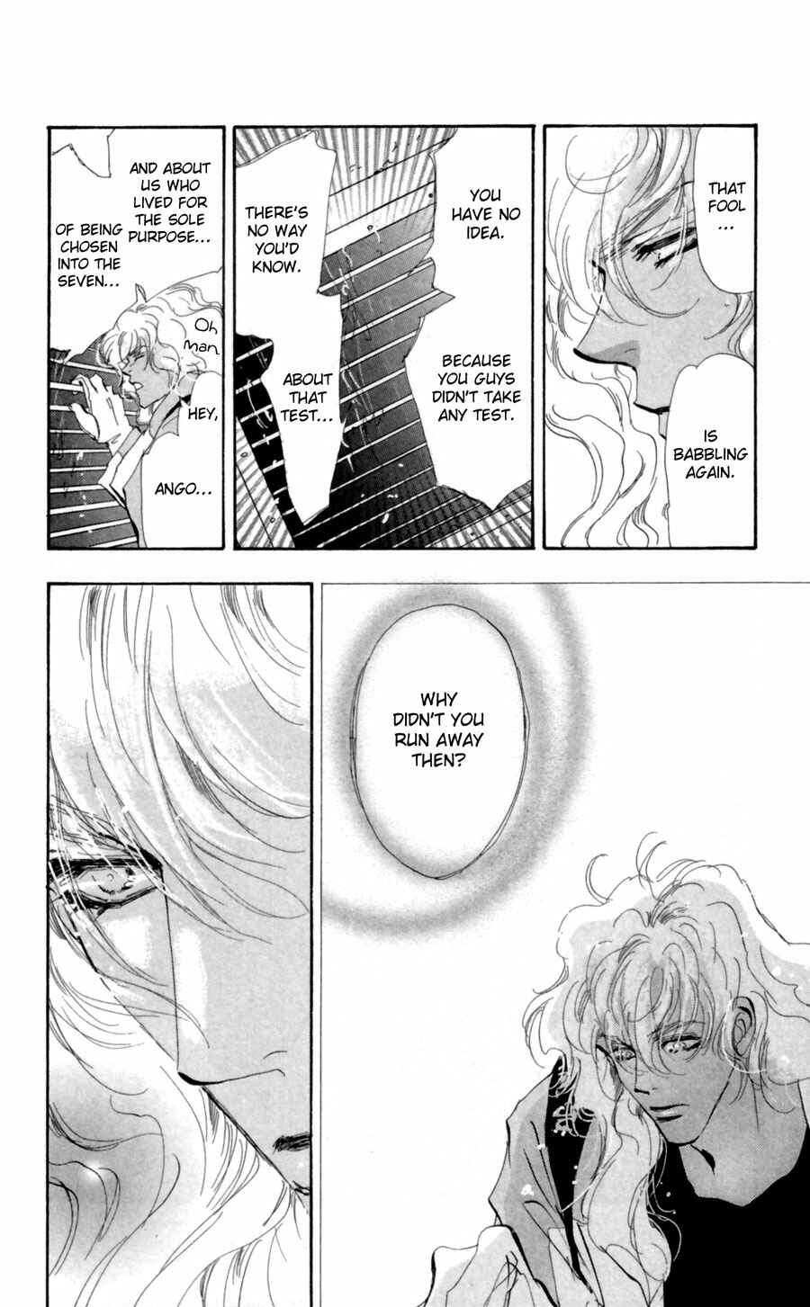 Page 13 Chapter 102 7 Seeds