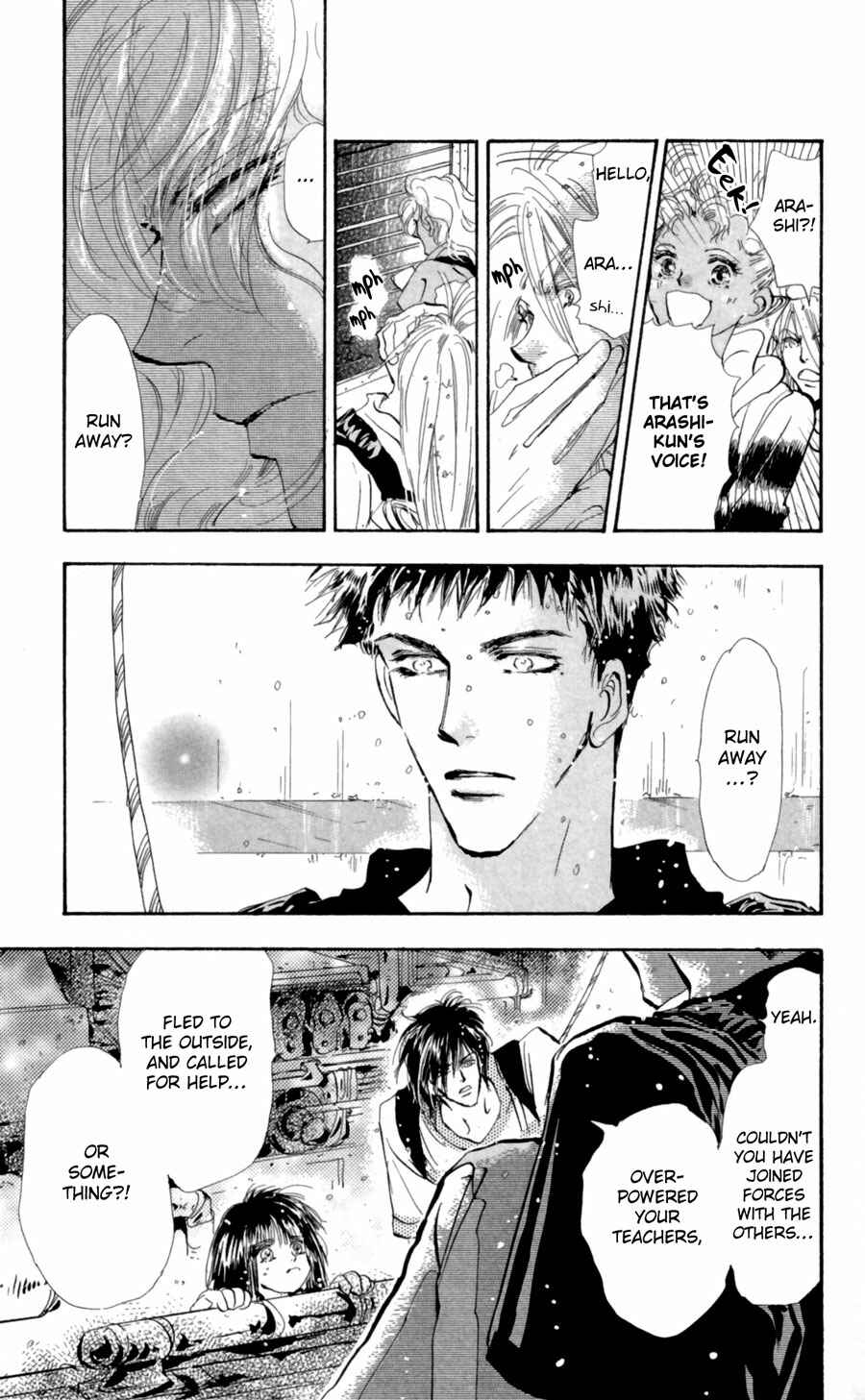 Page 14 Chapter 102 7 Seeds