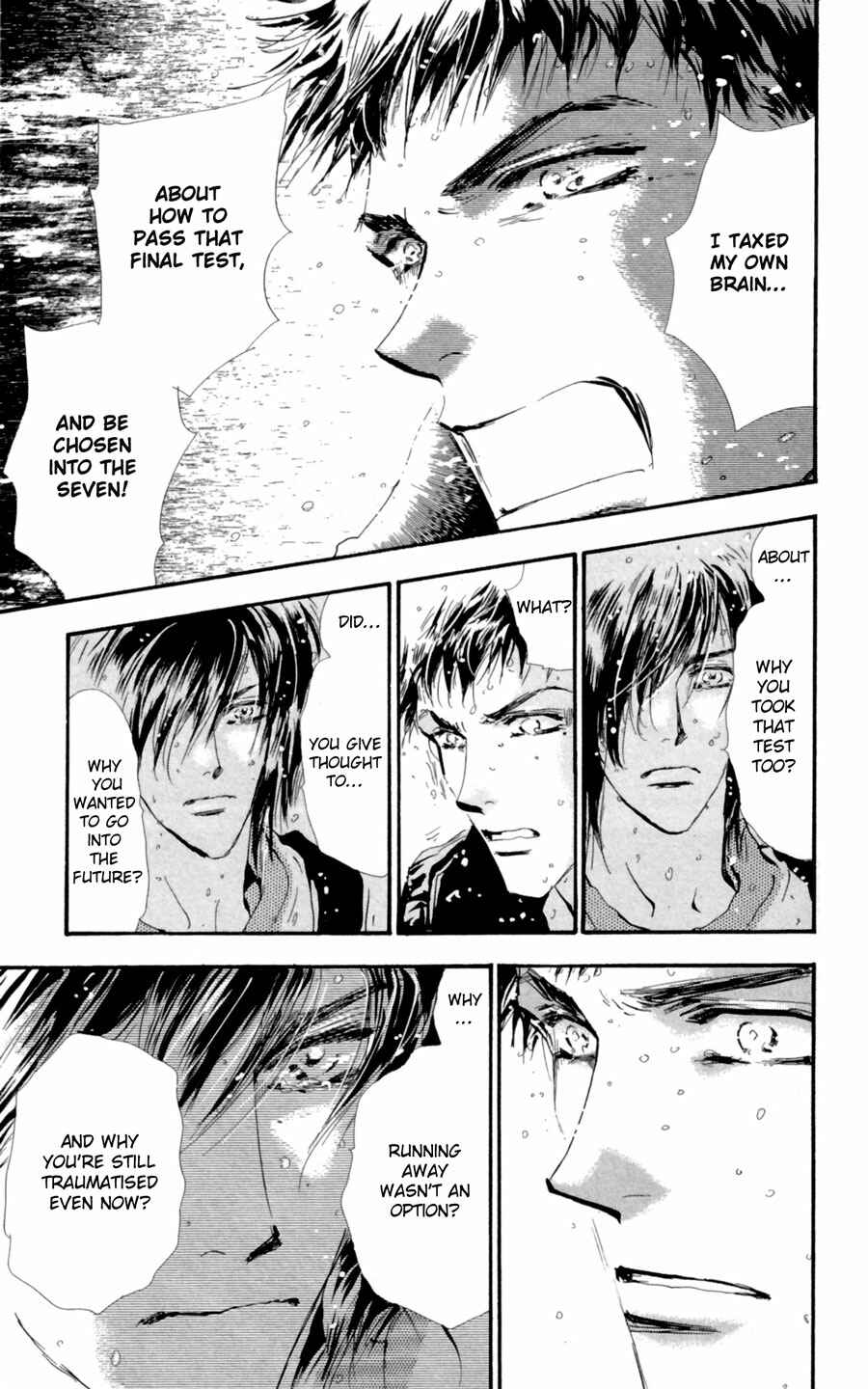 Page 20 Chapter 102 7 Seeds