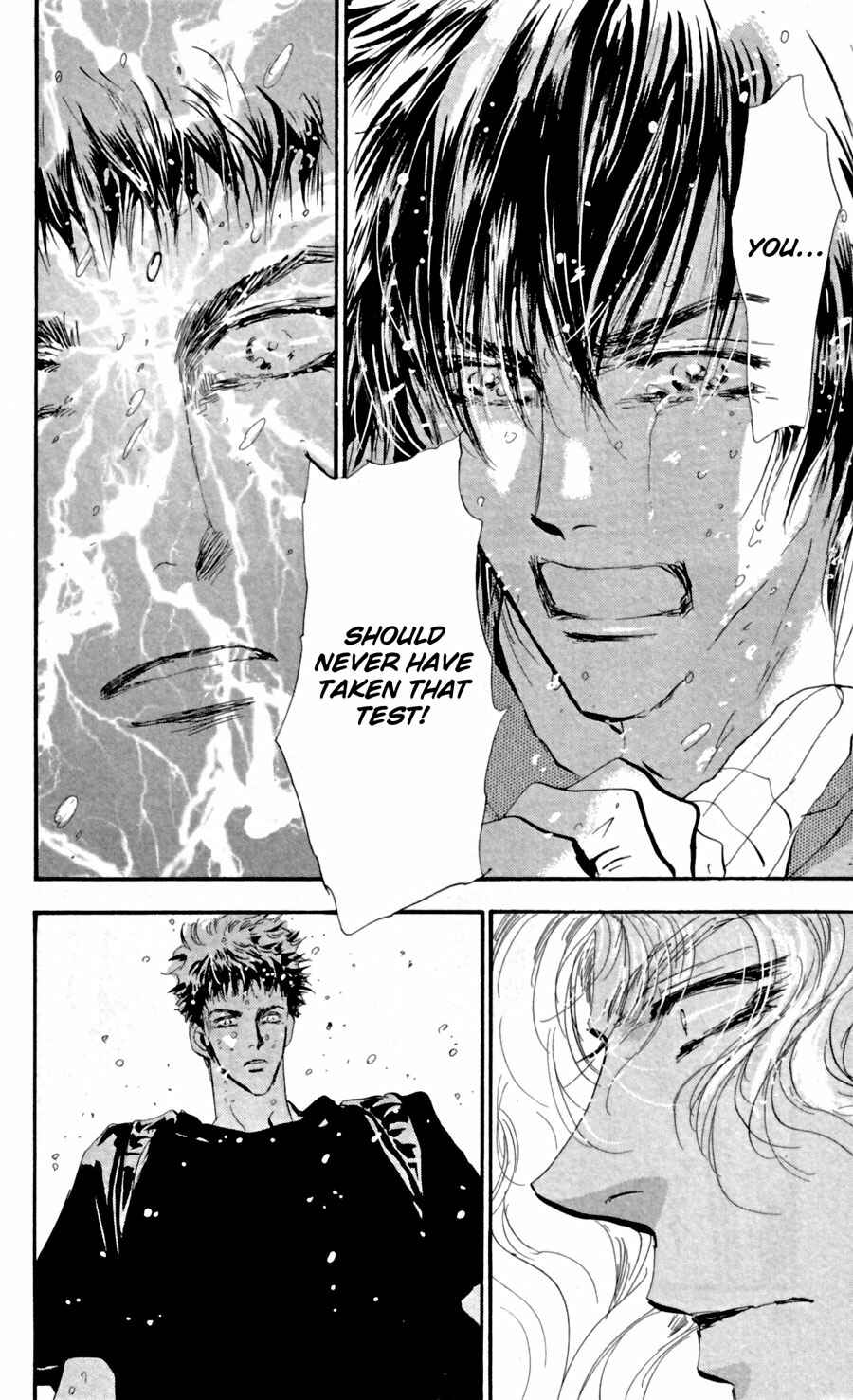 Page 25 Chapter 102 7 Seeds