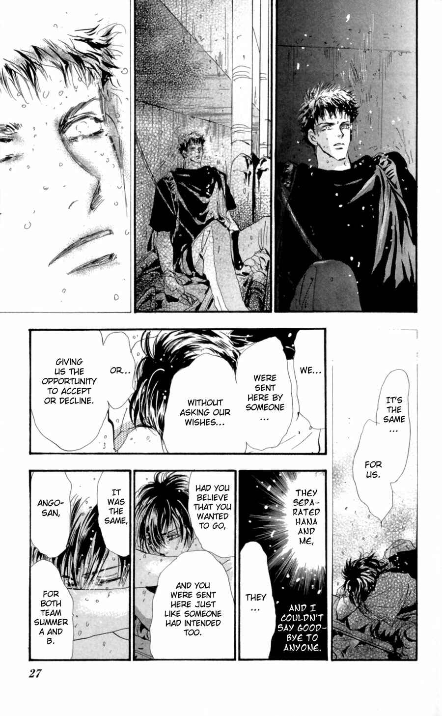 Page 26 Chapter 102 7 Seeds