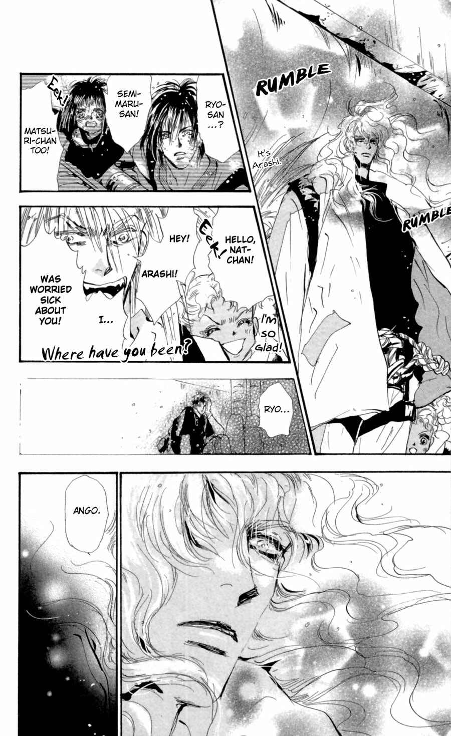 Page 29 Chapter 102 7 Seeds
