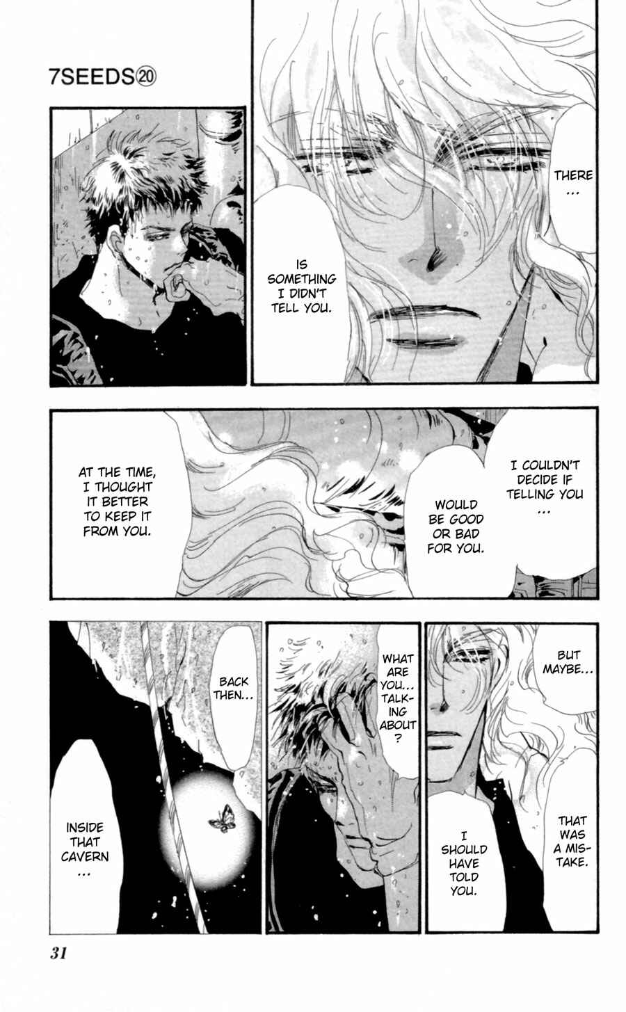 Page 30 Chapter 102 7 Seeds