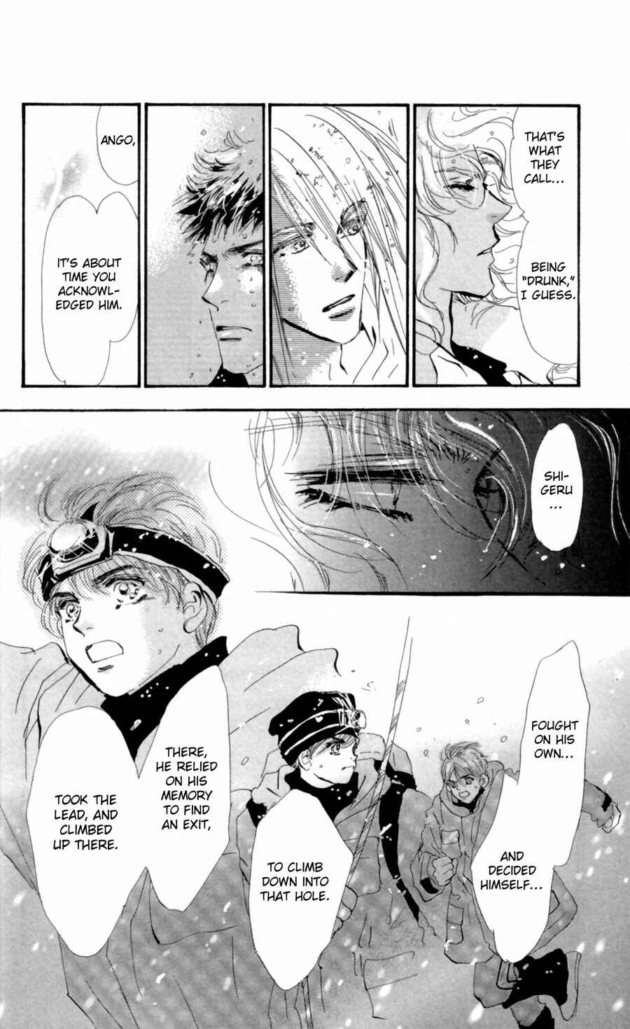 Page 35 Chapter 102 7 Seeds