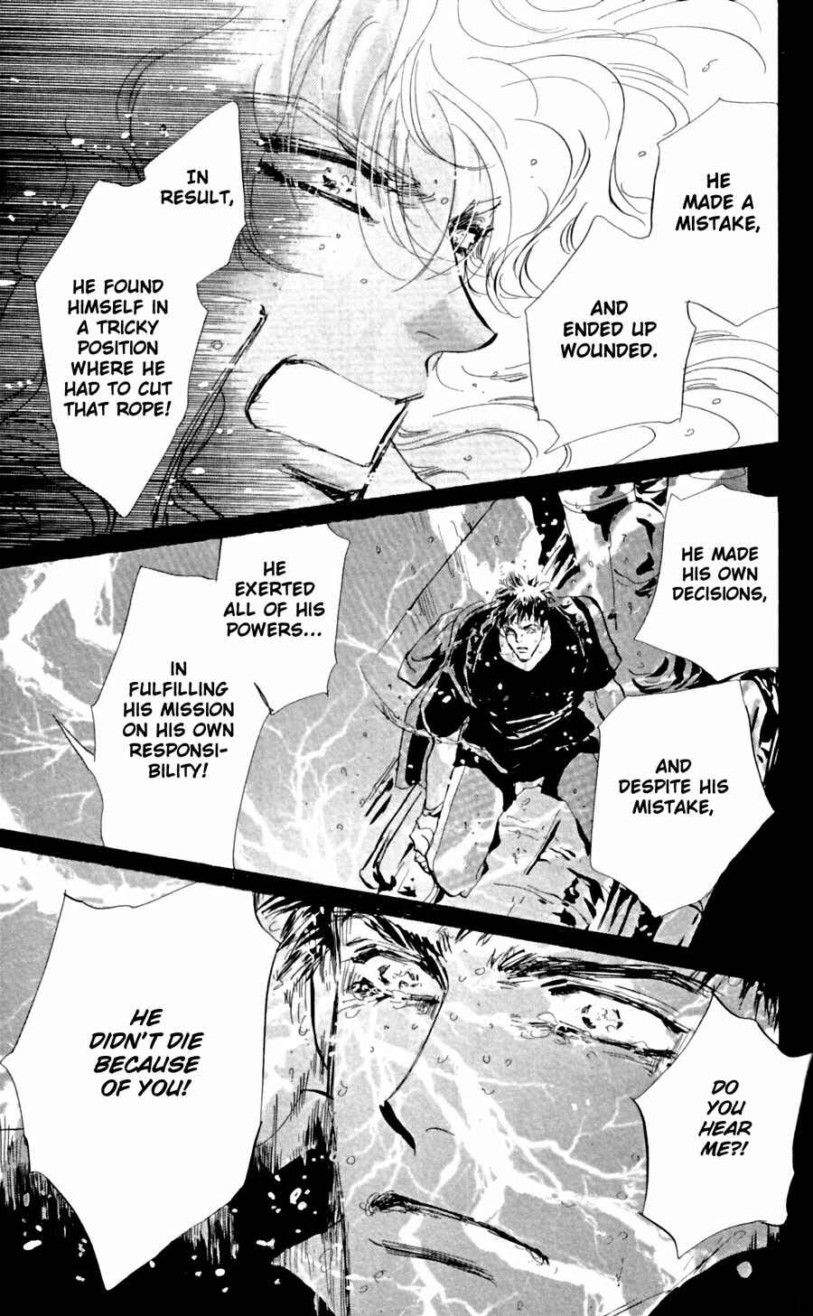 Page 36 Chapter 102 7 Seeds