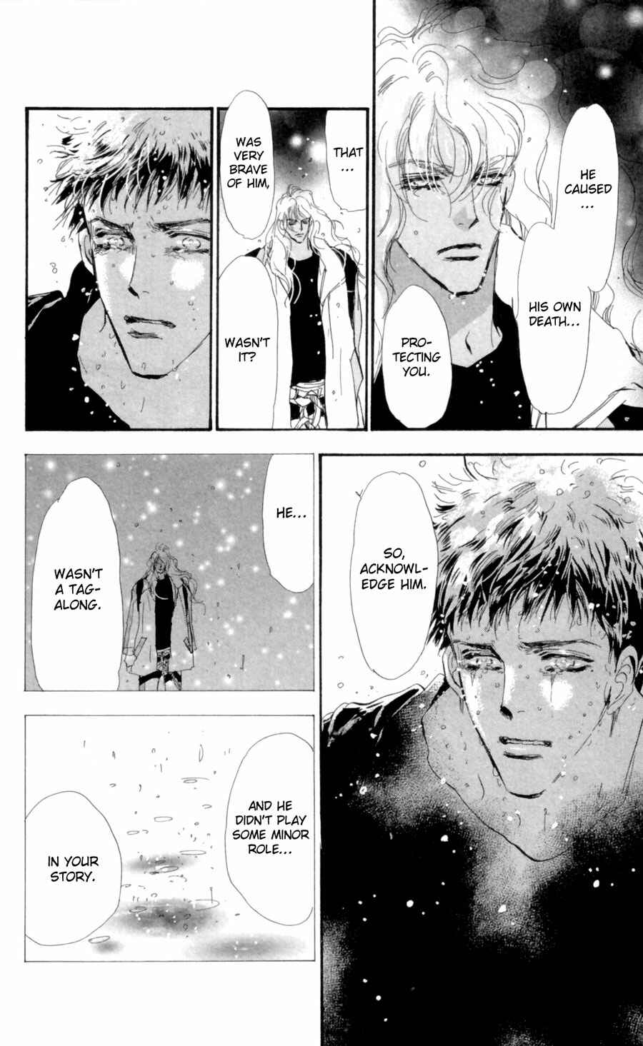 Page 37 Chapter 102 7 Seeds