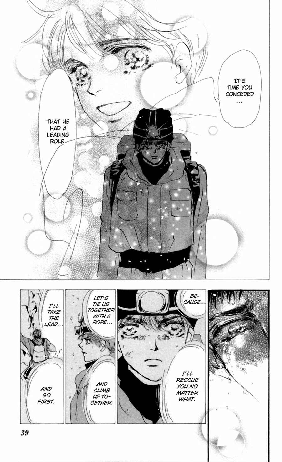 Page 38 Chapter 102 7 Seeds