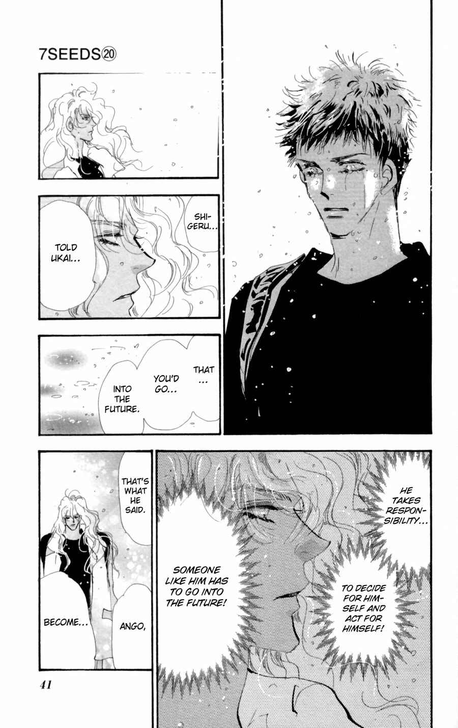 Page 40 Chapter 102 7 Seeds