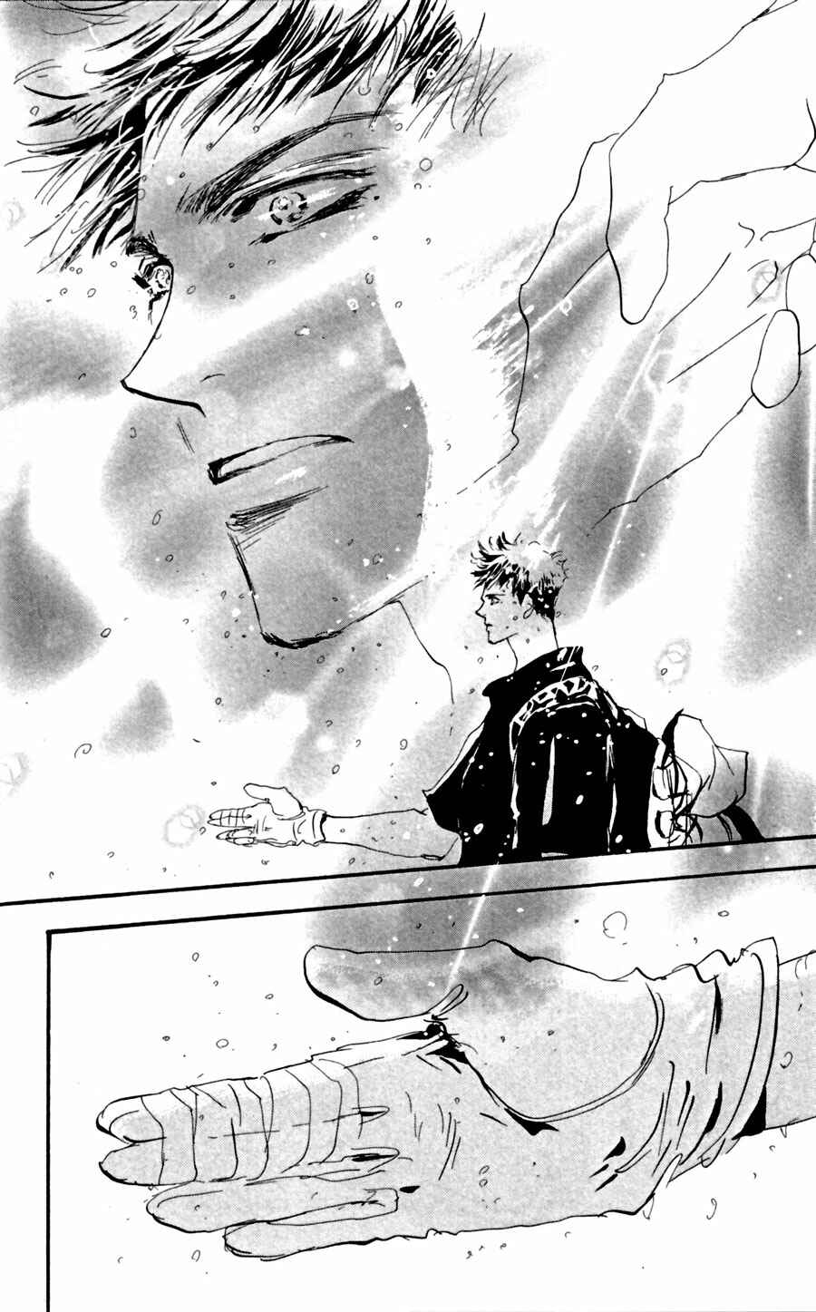 Page 45 Chapter 102 7 Seeds