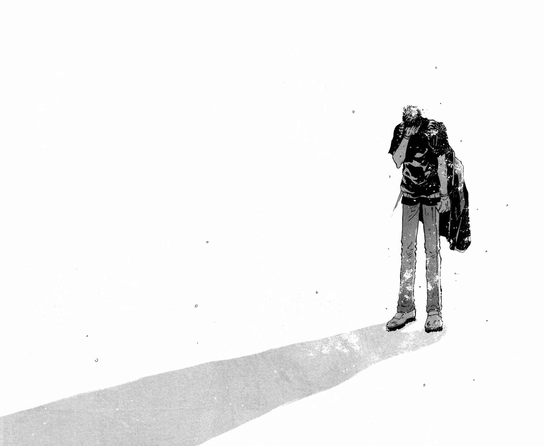 Page 47 Chapter 102 7 Seeds