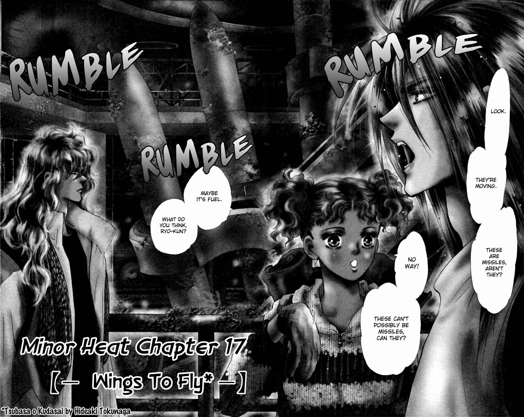Page 6 Chapter 102 7 Seeds