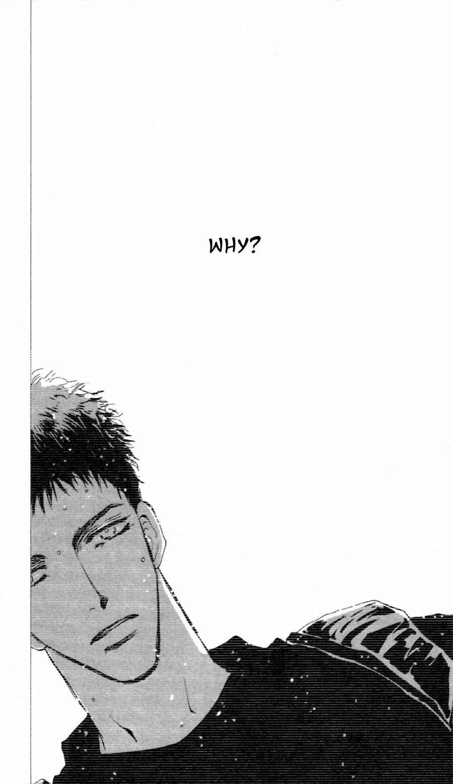 Page 7 Chapter 102 7 Seeds