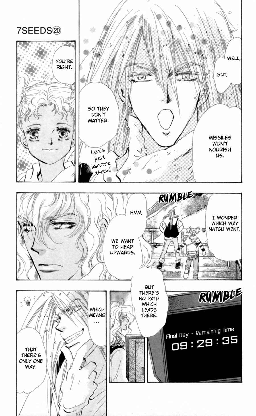 Page 8 Chapter 102 7 Seeds
