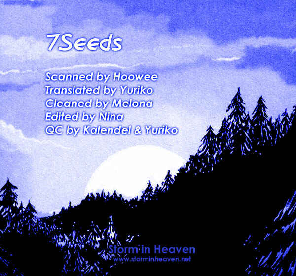 Page 1 Chapter 41 7 Seeds