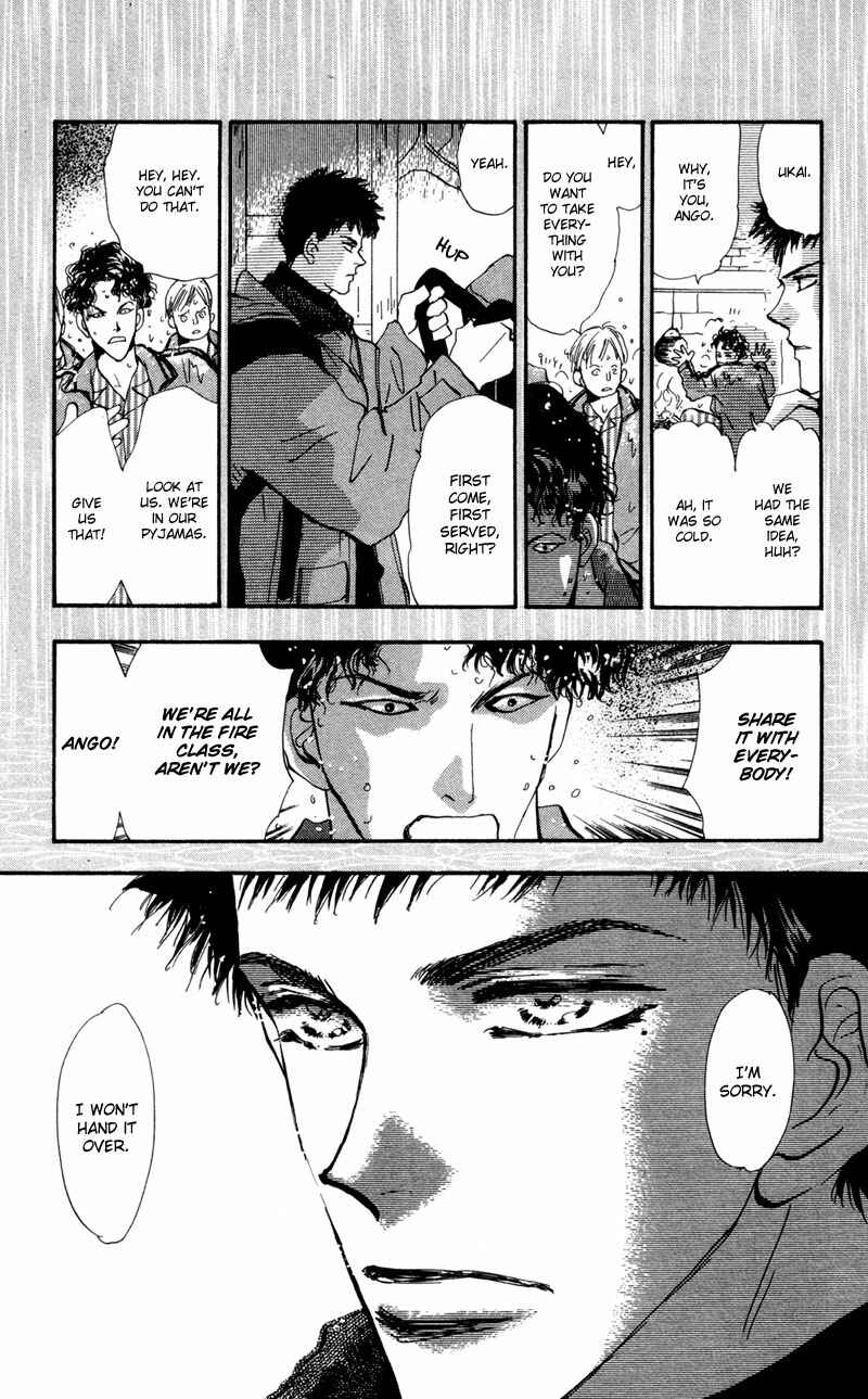 Page 10 Chapter 41 7 Seeds