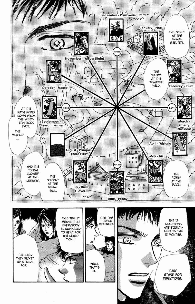 Page 20 Chapter 41 7 Seeds