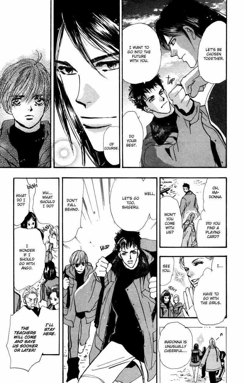 Page 25 Chapter 41 7 Seeds