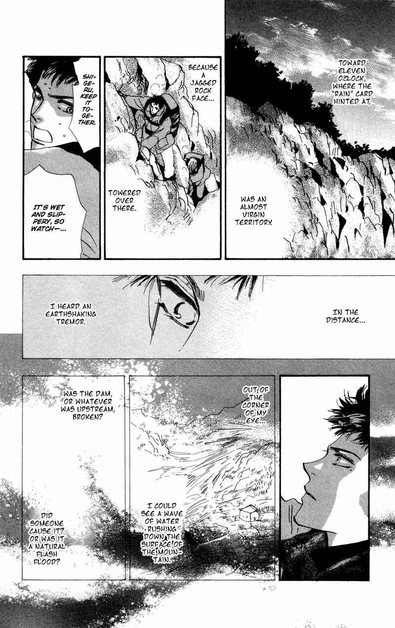 Page 28 Chapter 41 7 Seeds