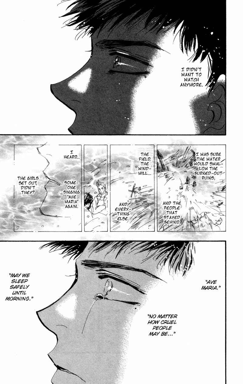 Page 29 Chapter 41 7 Seeds