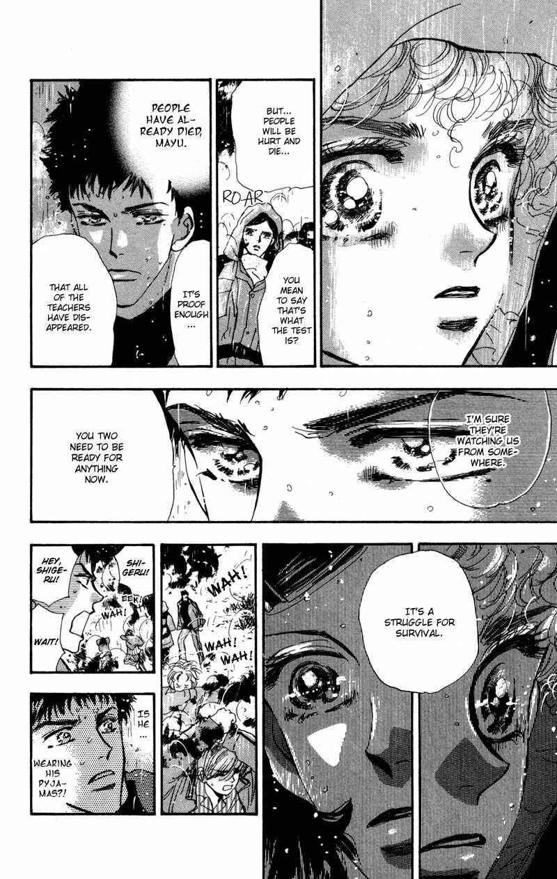 Page 5 Chapter 41 7 Seeds