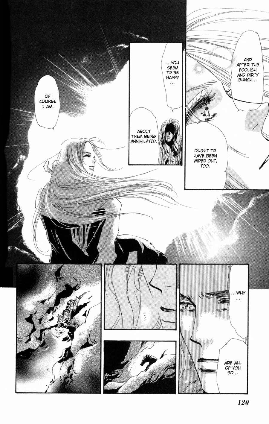 Page 10 Chapter 85 7 Seeds