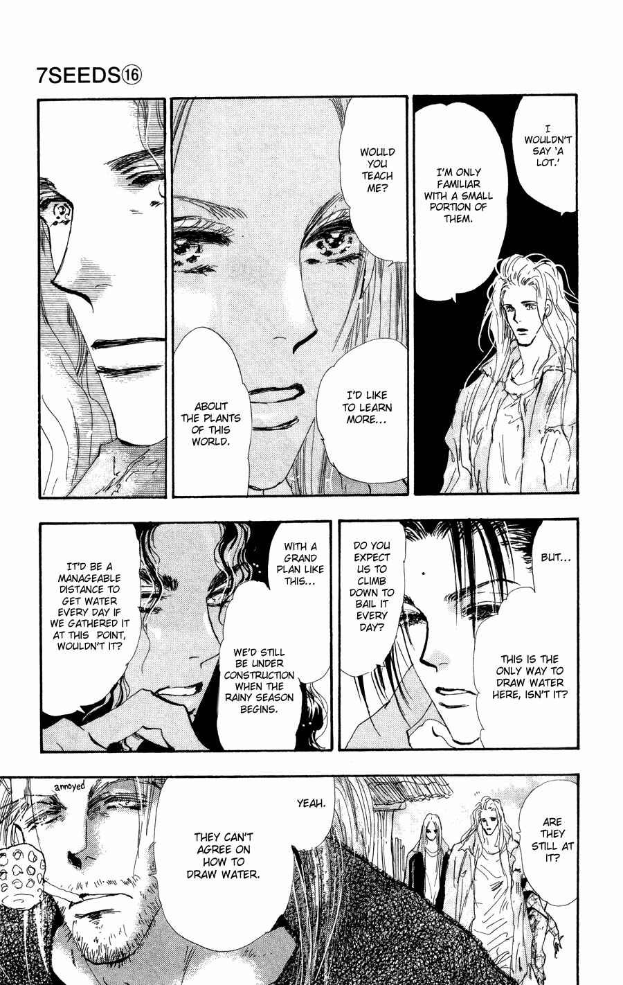 Page 13 Chapter 85 7 Seeds