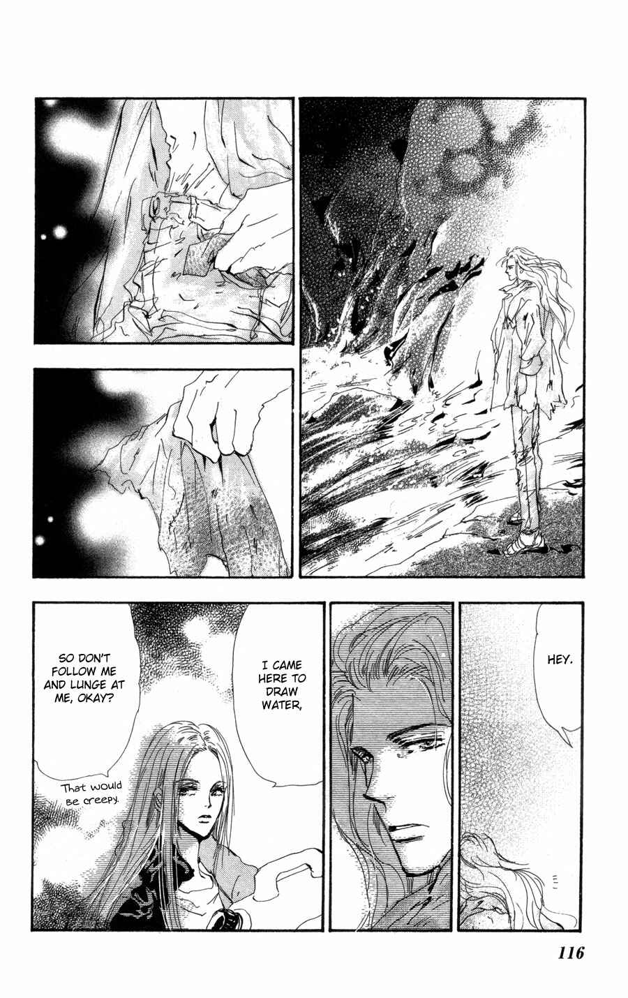 Page 6 Chapter 85 7 Seeds