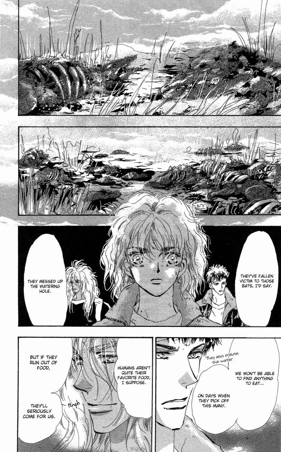 Page 14 Chapter 72 7 Seeds