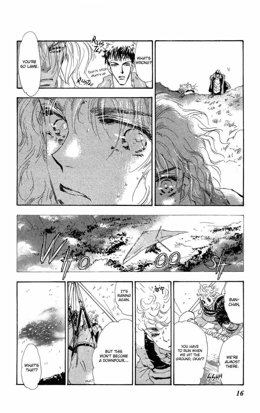 Page 16 Chapter 72 7 Seeds