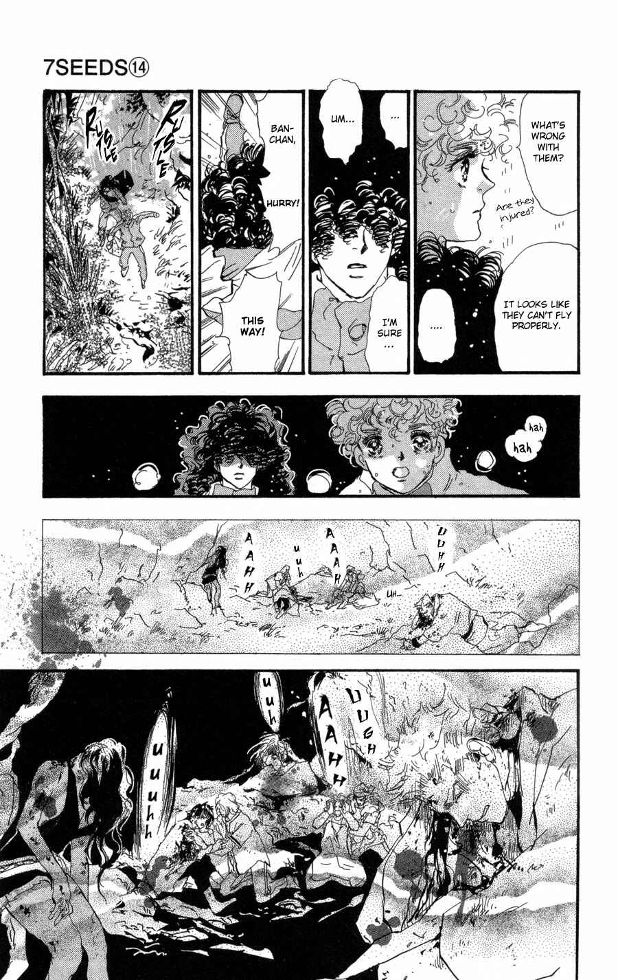 Page 19 Chapter 72 7 Seeds