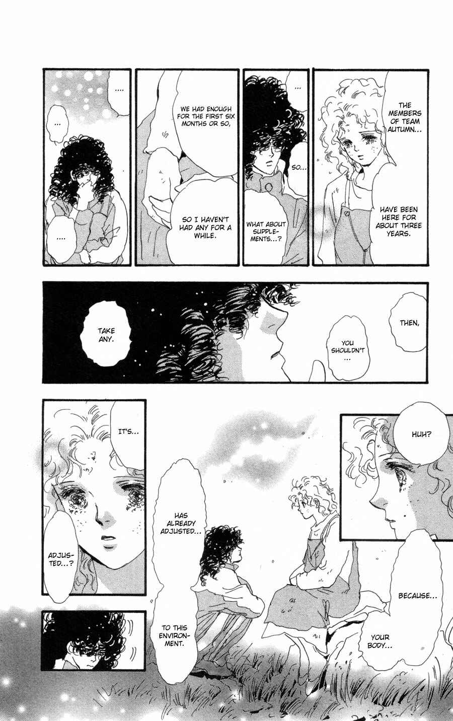 Page 24 Chapter 72 7 Seeds