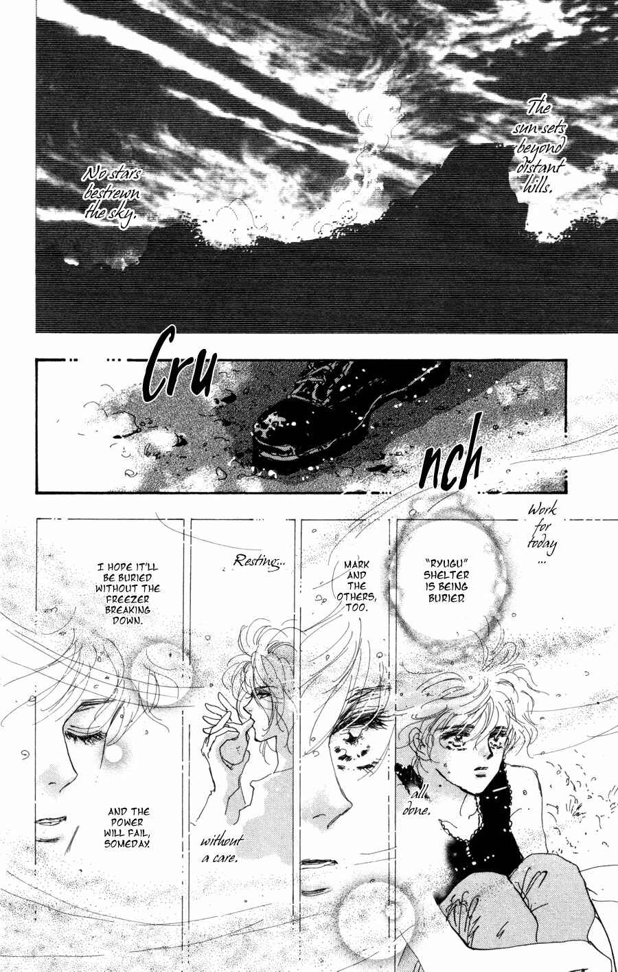 Page 12 Chapter 62 7 Seeds