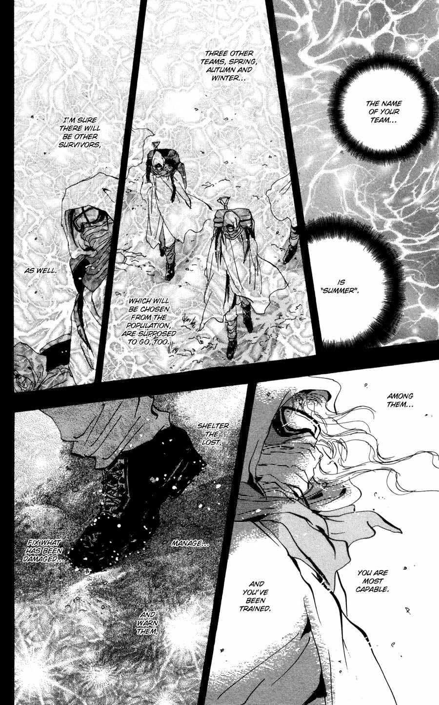 Page 15 Chapter 62 7 Seeds
