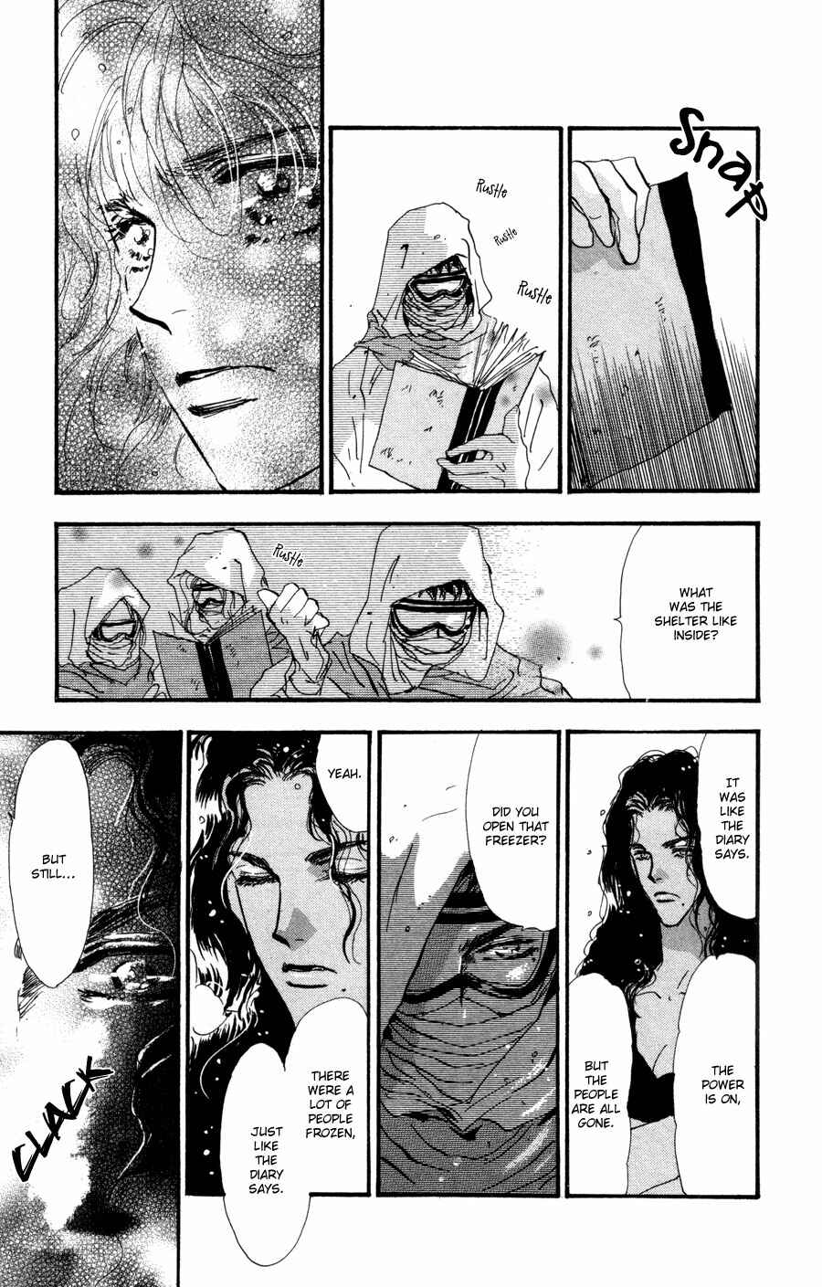 Page 20 Chapter 62 7 Seeds