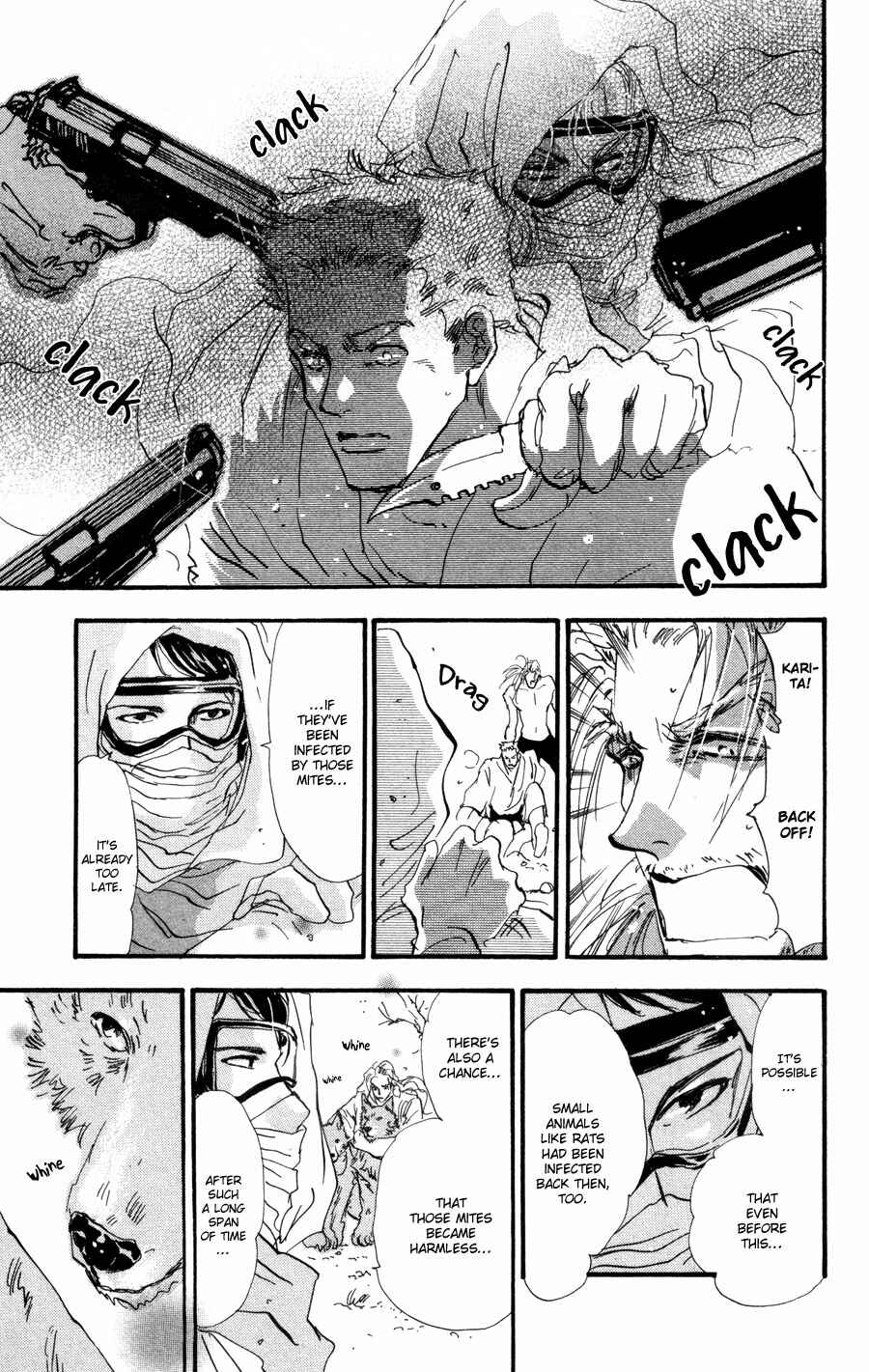 Page 24 Chapter 62 7 Seeds